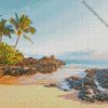 Maui Island Diamond Paintings