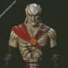 Legacy Of Kain Video Game Diamond Paintings