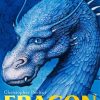 Eragon Arts Diamond Paintings