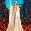 Galadriel Character Art Diamond Paintings