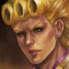 Giorno Anim Art Diamond Paintings