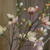 Spring Magnolias diamond painting