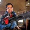 Bruce Campbell Actor Diamond Paintings