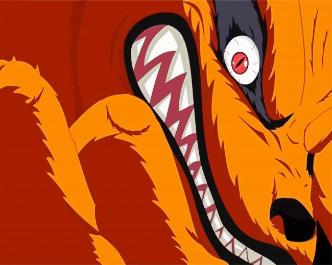 Free download Kyubi Anime Naruto Wallpaper HD Free HD Desktop Wallpaper  [1920x1080] for your Desktop, Mobile & Tablet | Explore 48+ Naruto  Wallpapers 2015 | Naruto Shippuden Cell Phone Wallpaper 2015, Naruto