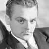 James Cagney Actor Diamond Paintings