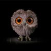 Cute Baby Owl Diamond Paintings