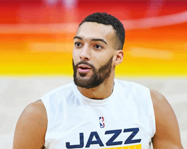 What happened between Rudy Gobert and Kyle Anderson? A closer look at the  altercation between the two Wolves stars