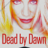 Dead By Dawn Movie Diamond Paintings