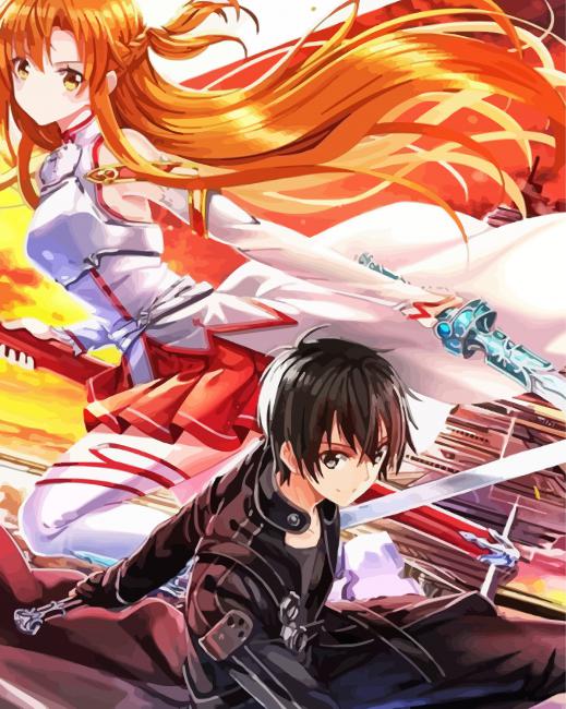 Nur Anime - Watch Anime Online APK for Android Download