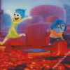 Inside Out Diamond Paintings