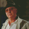 American Actor James Spader Diamond Paintings