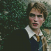 Harry Potter Character Cedric Diggory Diamond Paintings