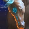 Horse Fantasy Diamond Paintings