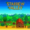 Stardew Valley Game Diamond Paintings