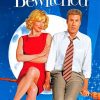Bewitched Poster Diamond Paintings