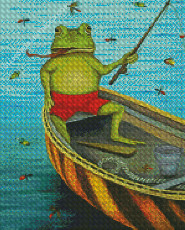 https://diamondpainting5d.com/wp-content/uploads/2022/07/Fly-Fishing-Frog-diamond-paintings.png