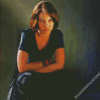 Pretty Maggie Greene Diamond Paintings