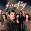 Firefly Characters Poster Diamond Paintings