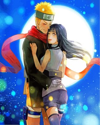 Naruto (series), Narutopedia