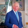Prince Of Wales Charles Diamond Paintings