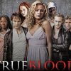 True Blood Poster Diamond Paintings