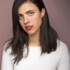 The Actress Margaret Qualley Diamond Paintings