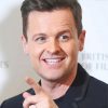 Declan Donnelly presenter Diamond Paintings