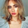 Suki Waterhouse Diamond Paintings