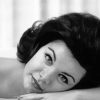 Annette Funicello Diamond Paintings