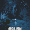 Dead End Poster Diamond Paintings