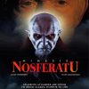 Nosferatu Movie Diamond Paintings