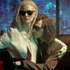 Only Lovers Left Alive Art Diamond Paintings