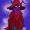 Orko Diamond Paintings