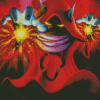 Orko Art Diamond Paintings