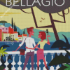 Bellagio Diamond Paintings