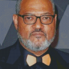 Laurence Fishburne Diamond Paintings