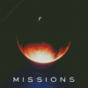 Missions Serie Poster Diamond Paintings