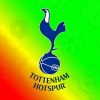 Tottenham Hotspur Logo Diamond Painting