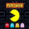 Pacman Video Game Diamond Painting