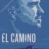 El Camino Diamond Painting