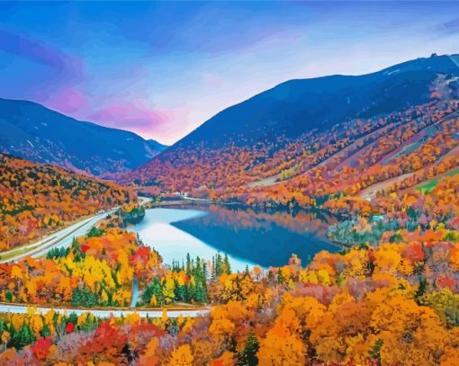 https://diamondpaintings5d.com/products/autumn-fall-diamond-painting/