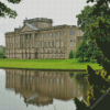 Pemberley Diamond Painting