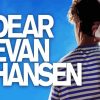 Dear Evan Hansen Diamond Painting