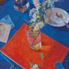 Kuzma Petrov Vodkin Diamond Painting