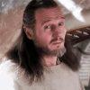 Qui Gon Jinn Diamond Painting